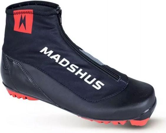 Produktbild Madshus Endurace Classic (39)