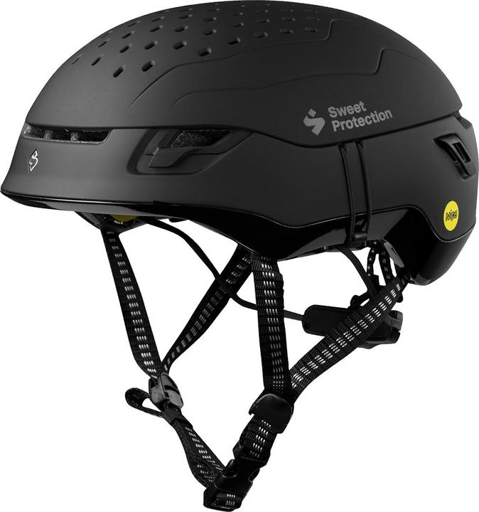 Image du produit Sweet Protection Ascender Mips (59 - 61 cm, L, XL)
