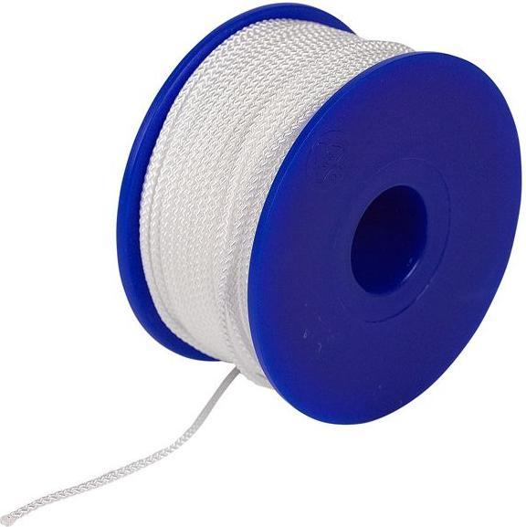 Produktbild Meister Kordel (50 m)