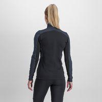 Produktbild Sportful Engadin W Jacket (L)