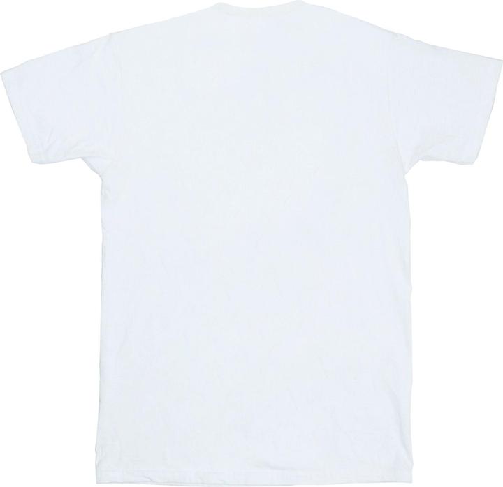 Produktbild Winnie the Pooh TShirt (S)