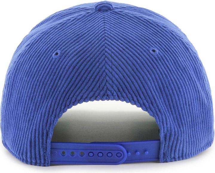 Immagine prodotto 47 Brand Kord Hitch Cap - CHAINSCRIPT Los Angeles Dodgers