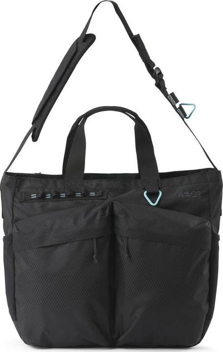 Actual product image Aevor Utility Tote Bag (22 l)