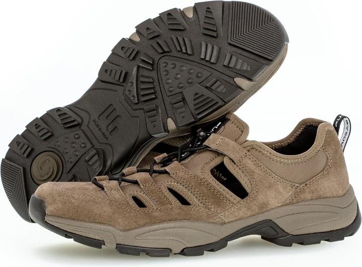 Image du produit Gabor Chaussures basses (40.5)