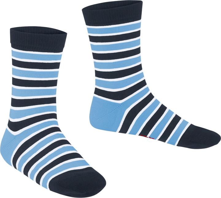 Image du produit Falke Simple Stripes SO (23 - 26)