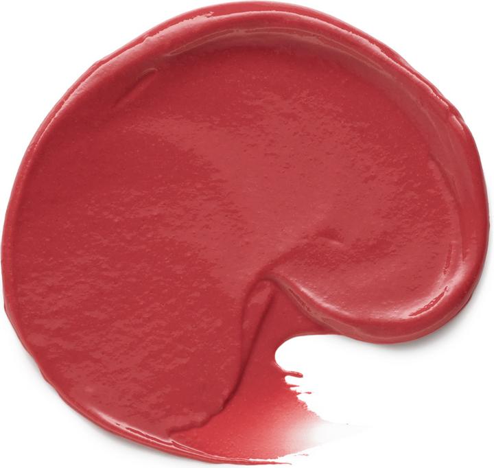 Produktbild essence hydrating nude lipstick (Nude)