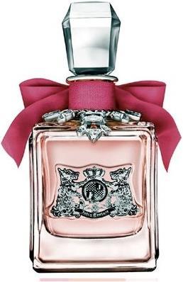 Actual product image Juicy Couture La La (Eau de parfum, 50 ml)