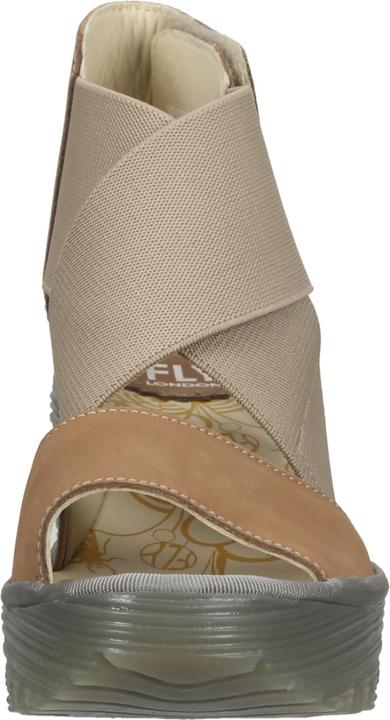Image du produit Fly London Sandalen (38)
