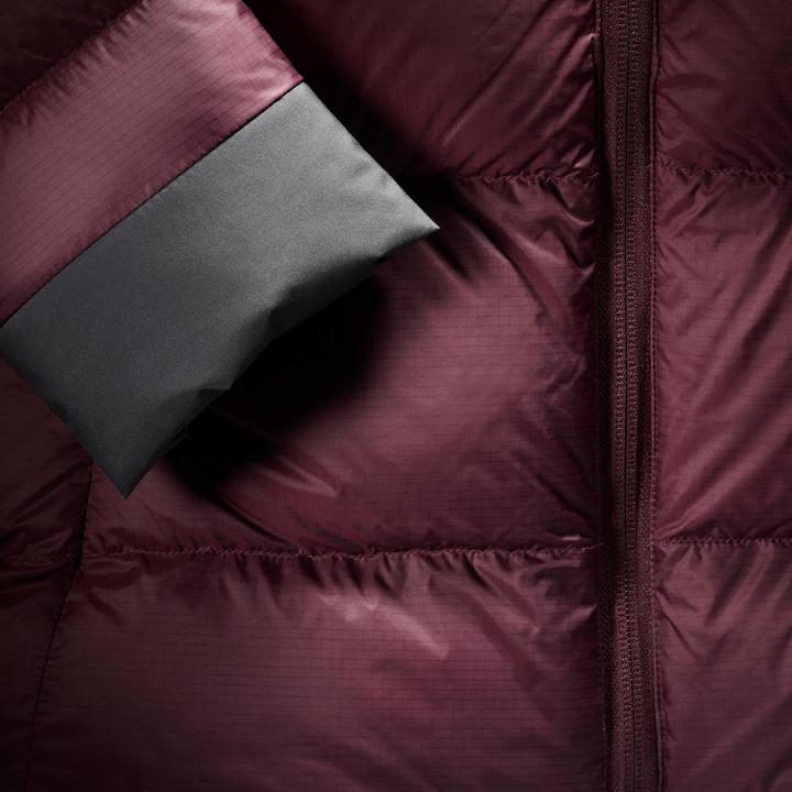 Immagine prodotto Simond MT900 (XXL)