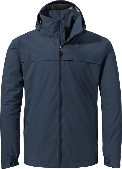 Actual product image Schöffel Jacket Style Bohorok MNS (64)