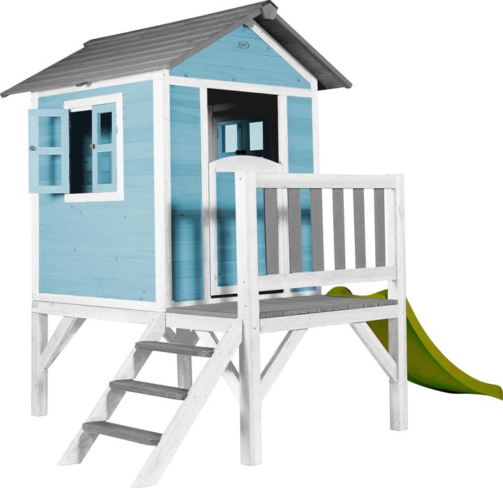 Immagine prodotto Axi Lodge XL