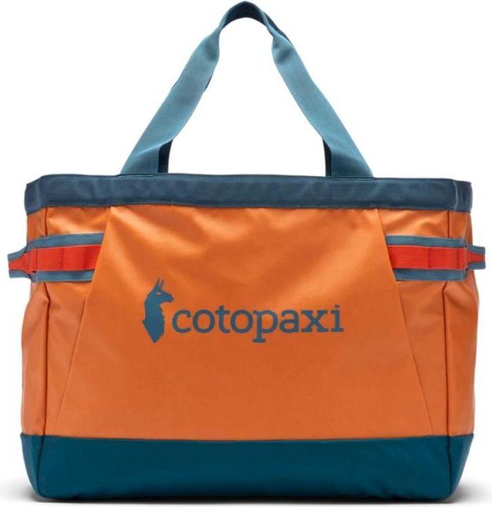 Cotopaxi Allpa 60L (60 l)