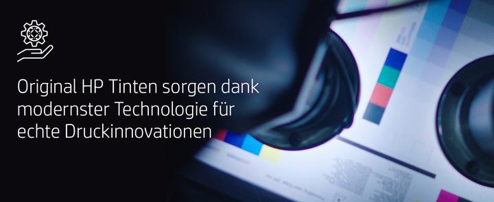Image du produit HP 971 (Y)