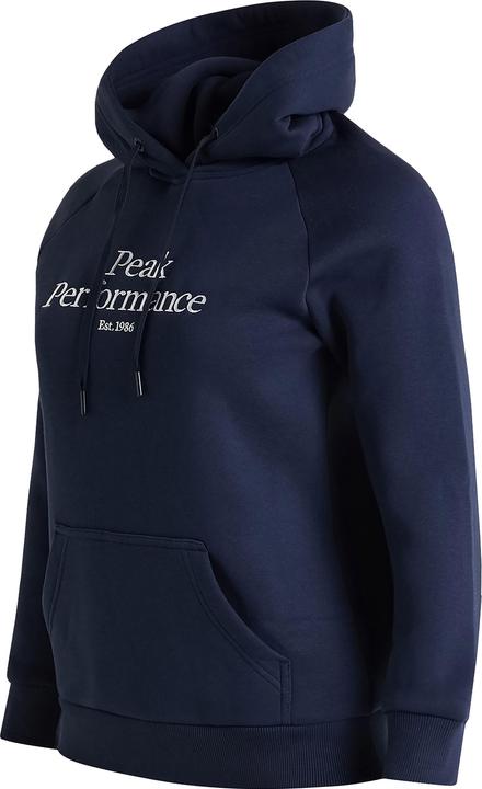 Immagine prodotto Peak Performance Originale (L)