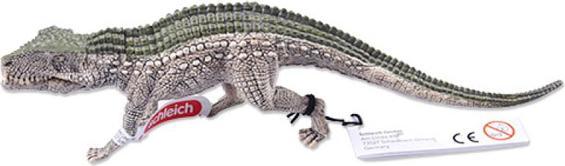 Actual product image Schleich Postosuchus