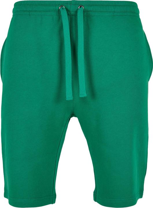 Produktbild Urban Classics Basic Sweatshorts (L)