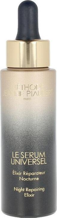 Image du produit Méthode Jeanne Piaubert Soins du visage (30 ml)