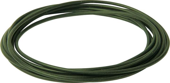 Produktbild Carp Spirit Tube Camf