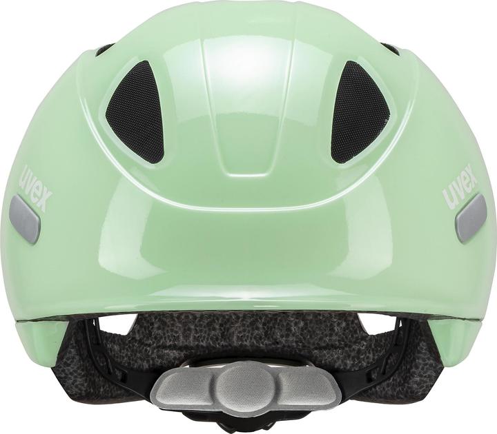 Productafbeelding Uvex Sports oyo (50 - 54 cm)