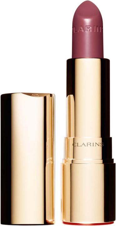 Clarins Joli Rouge - Rose Berry 731 (Braun, Violett)