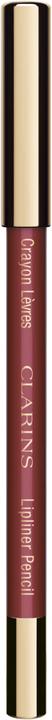 Clarins Lip Definer - Roseberry 05 (Rot)