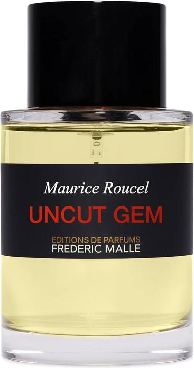 Frédéric Malle Gemma non tagliata (Eau de parfum, 50 ml)
