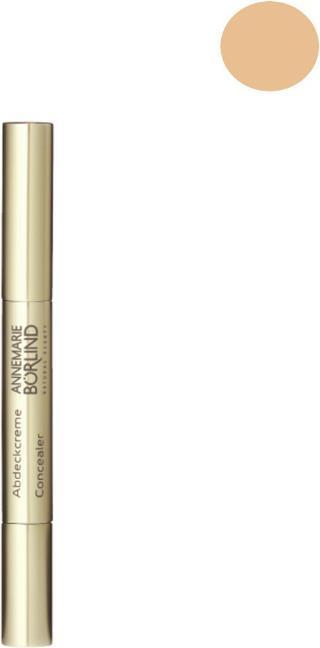 Actual product image Annemarie Börlind Natural (Natural)