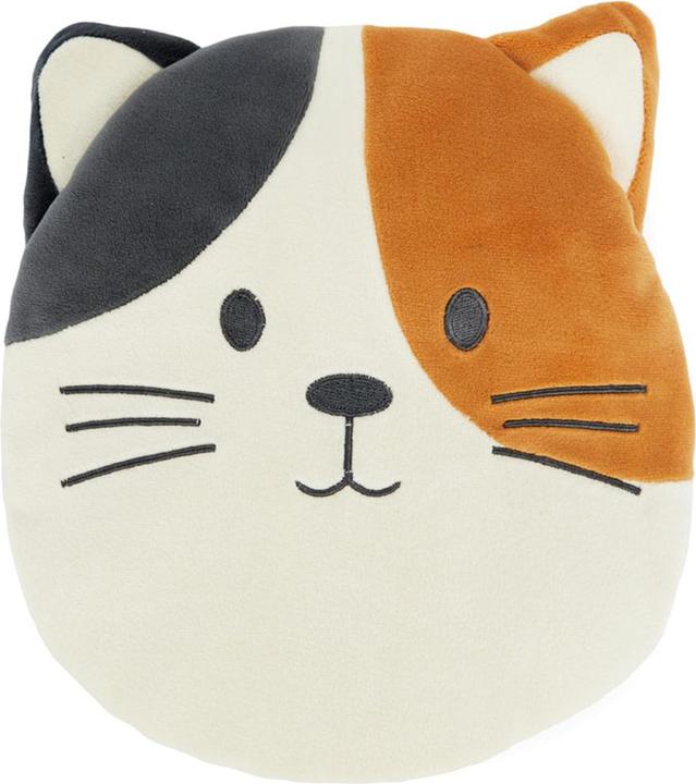 Balvi Kirschkern-Kissen CALICO