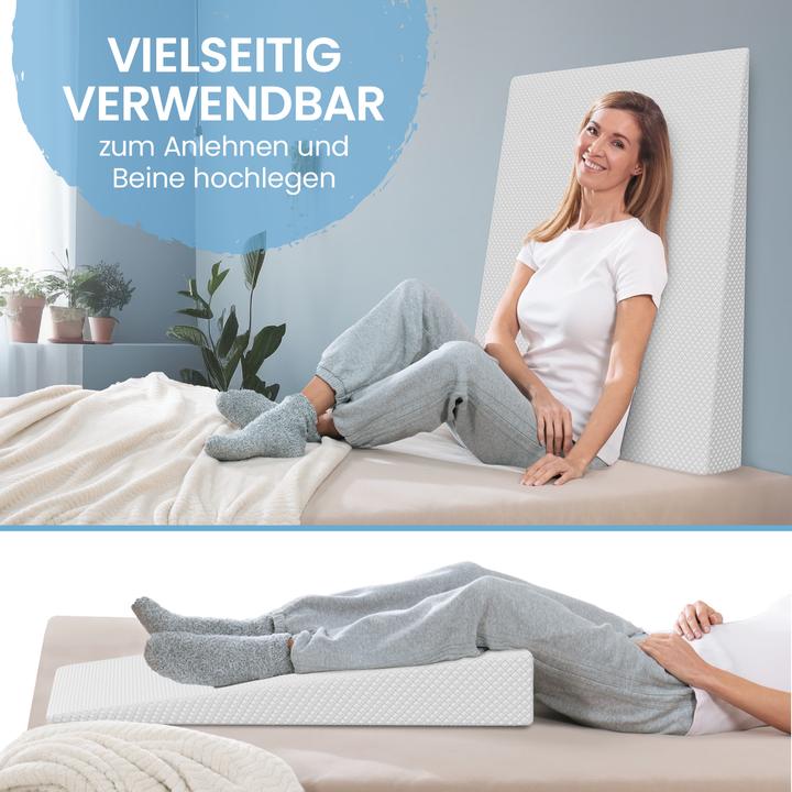 Immagine prodotto Bestschlaf Reflux (80 x 100 cm)
