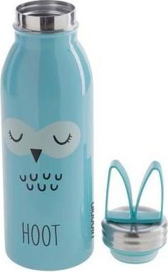 Produktbild Aladdin Isolierflasche ZOO (0.43 l)