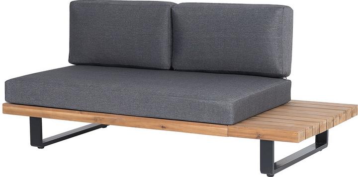 Actual product image Beliani Mykonos