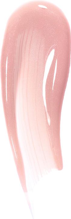 Actual product image L'Oréal Paris Brilliant Signature (402 I Soar)