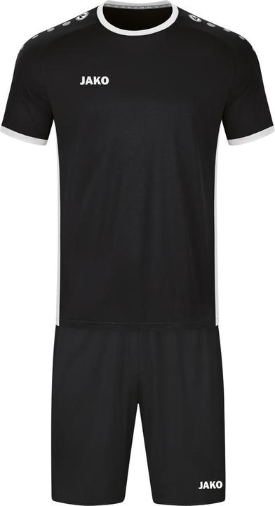 Immagine prodotto JAKO Maglia Primera KA (116)