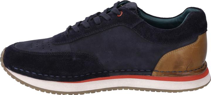 Produktbild Josef Seibel 27401-918 (42)