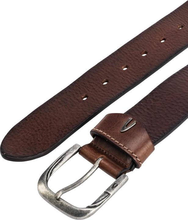 Image du produit Camel Active Ceinture (3XL)
