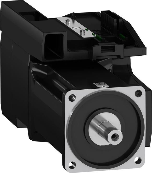 Schneider Electric BMI1002P06F