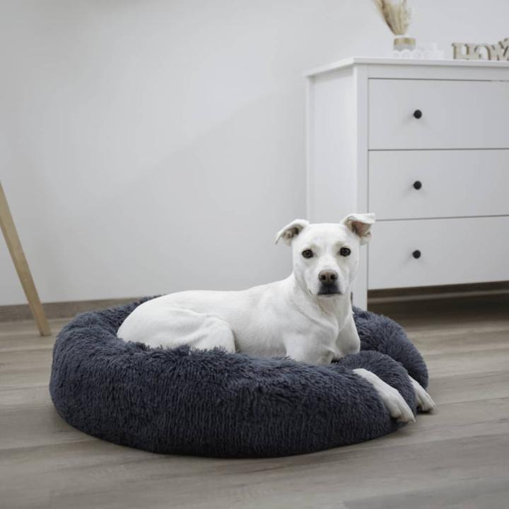 Image du produit Kerbl Fluffy (Chien)