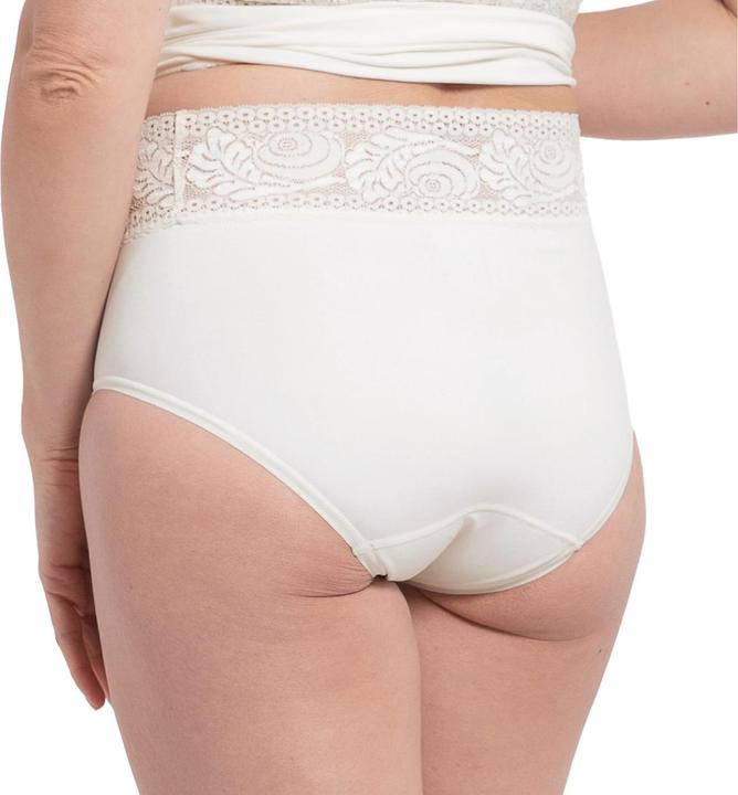 Produktbild Speidel Inshape Classic Slip (46 E, 2er Pack)
