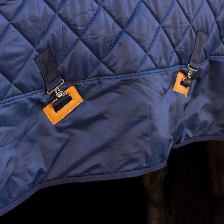 Produktbild HV Polo Jet 100g (185 cm)