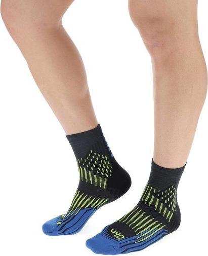 Produktbild UYN Run Shockwave (42 - 44)