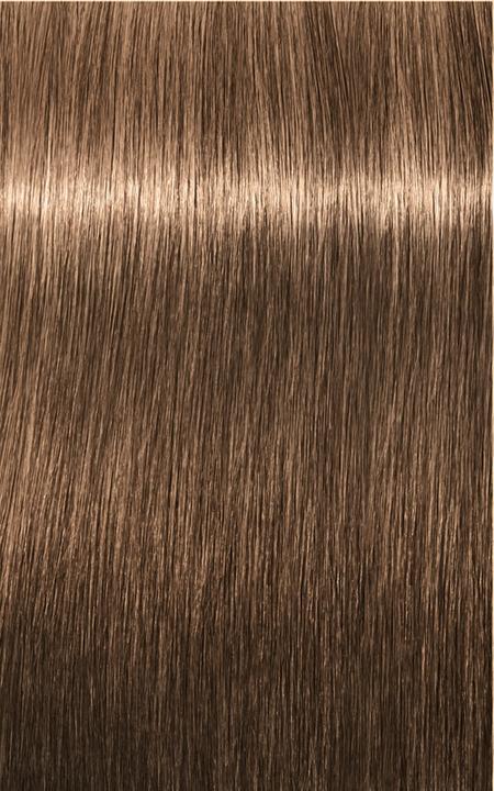 Produktbild Schwarzkopf Professional CHROMA ID Bonding Color Mask (300 ml)