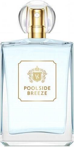 Image du produit Victoria's Secret Brise de piscine (Eau de toilette, 100 ml)