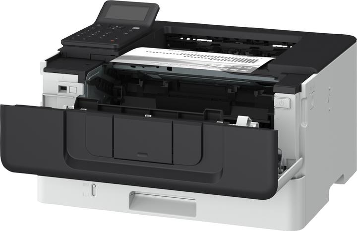 Actual product image Canon i-SENSYS LBP243dw BW Laser (Laser, Black and white)