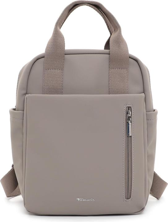 taupe*