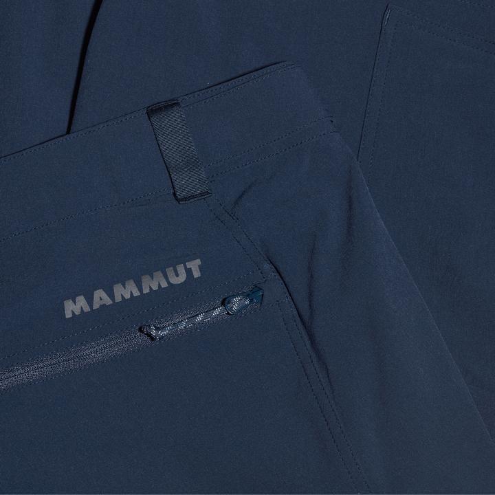 Image du produit Mammut Runbold IV (56, XL)