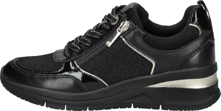 Produktbild Tamaris Sneaker (38)