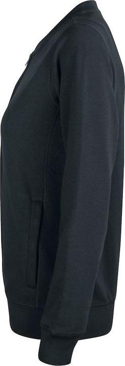 Immagine prodotto Clique Giacca premium (XS)