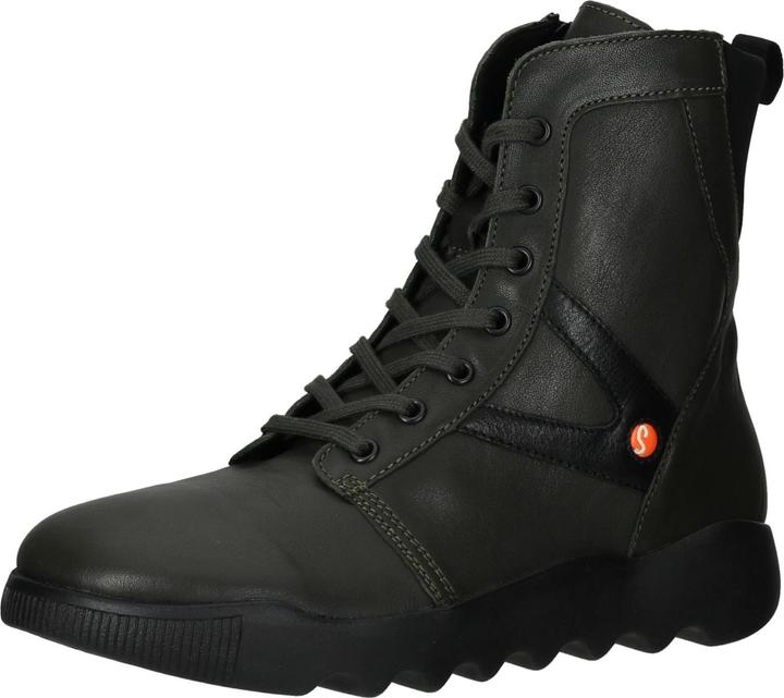 Softinos Stiefelette (41)