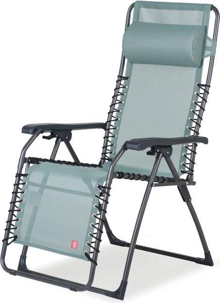 Produktbild Fiam Movida (65 cm)