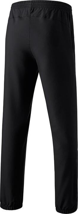 Actual product image Erima Miami Presentation Pants 2.0 (152)